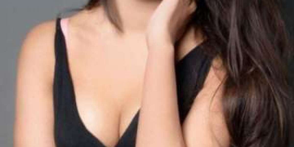 Hot Call Girls In Aerocity (Delhi) +91-9-5-9-9-7-1-3-2-7=1 Available In