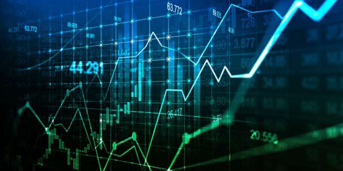 Global Quaternary Ammonium Compounds (Quats) Market Size by Growth Rate, Business Challenges