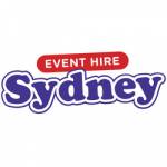 Event Hire Sydney profile picture