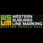 Western_Suburbs Line_Marking profile picture