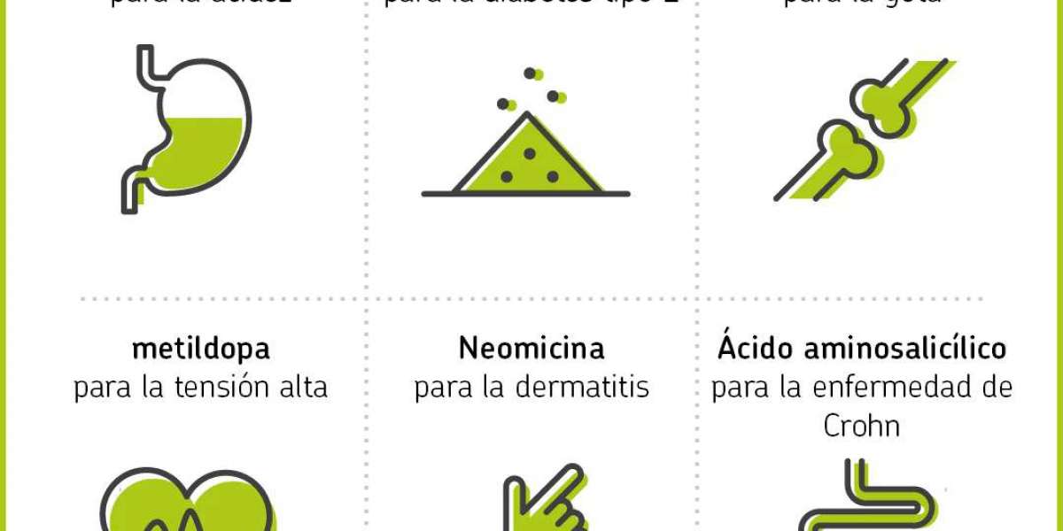 ¿Para Qué Sirve El Potasio?, Propiedades, Beneficios Y Peligros