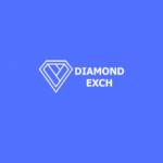 Diamond247 official profile picture