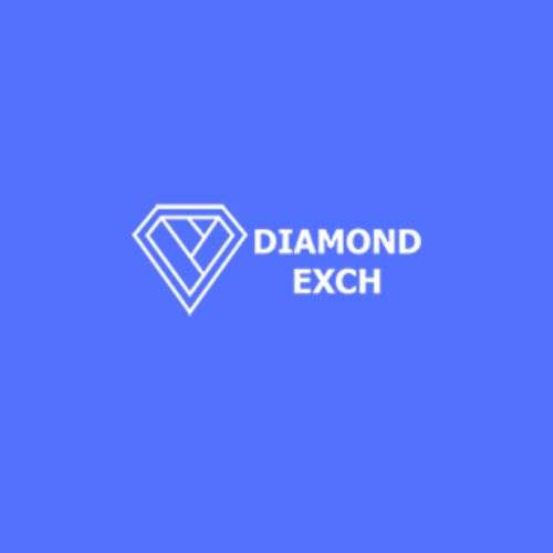 Diamond247 official Profile Picture