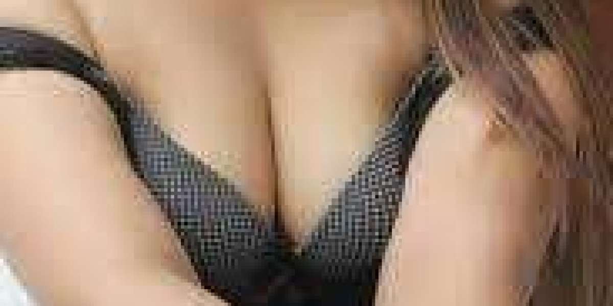 Sexy 250+ Jaipur Escort Call Girl Available 24/7 Free Delivery