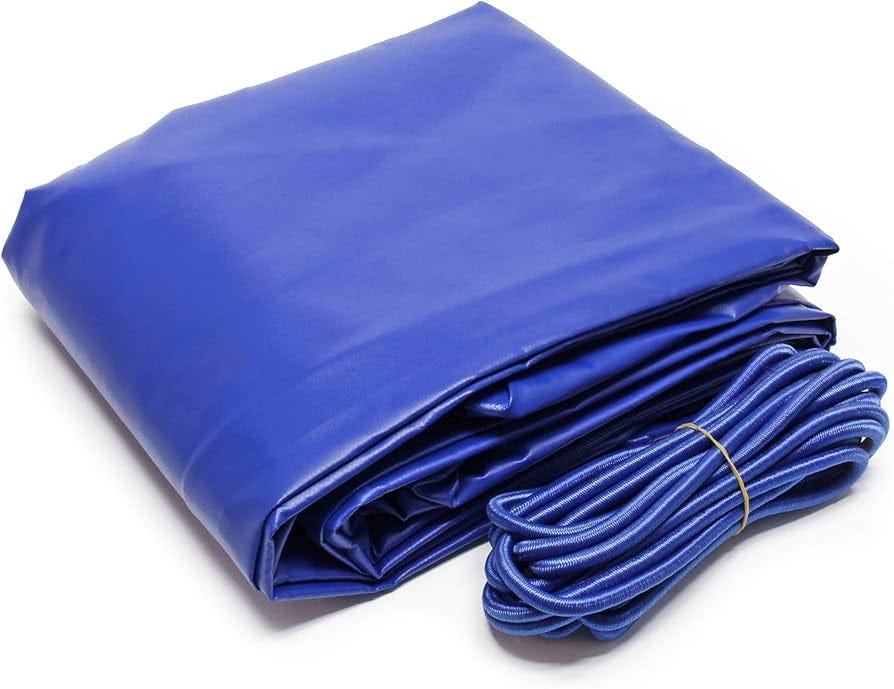 Heavy Duty Tarpaulin for Sporting Events | by Tarpaulin From UK | Aug, 2024 | Medium