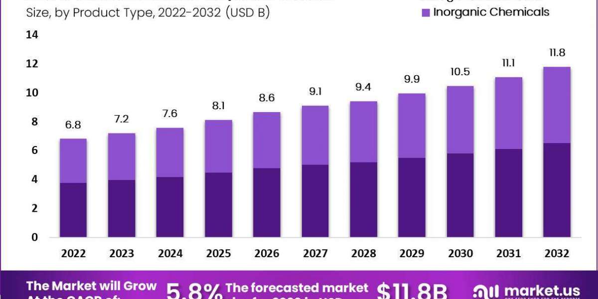 Pharmaceutical Excipients Market Trends and Insights