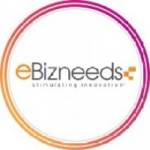 eBizneeds IT Solutions Profile Picture