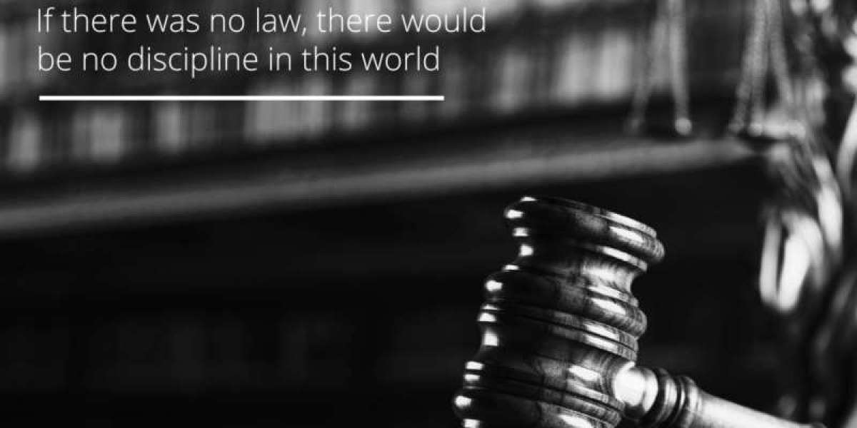 What is the online platform for lawyers?