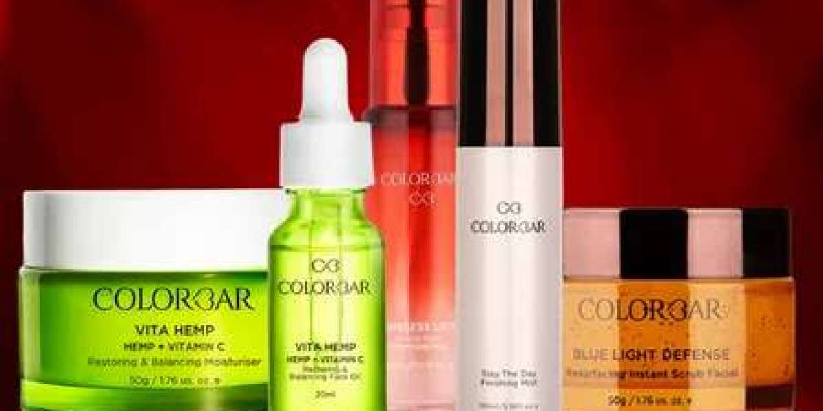 Buy Online Cosmetics and Beauty Products in Sri Lanka