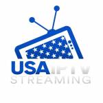 bestusa iptv profile picture