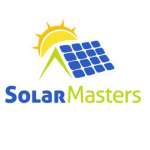 Solar Masters profile picture