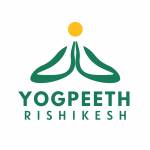 Yogpeeth Rishikesh profile picture