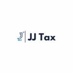 JJ Tax profile picture