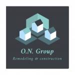 ON Group Remodeling and Construction profile picture