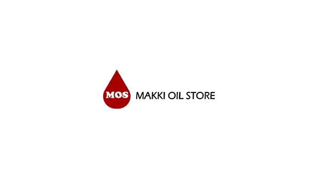 makki Oil Profile Picture