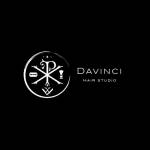 Davinci Hair Studio profile picture