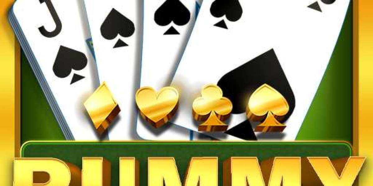 A Guide to The Top Benefits of Playing Rummy