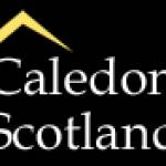 Caledonian Roofing Scotland profile picture