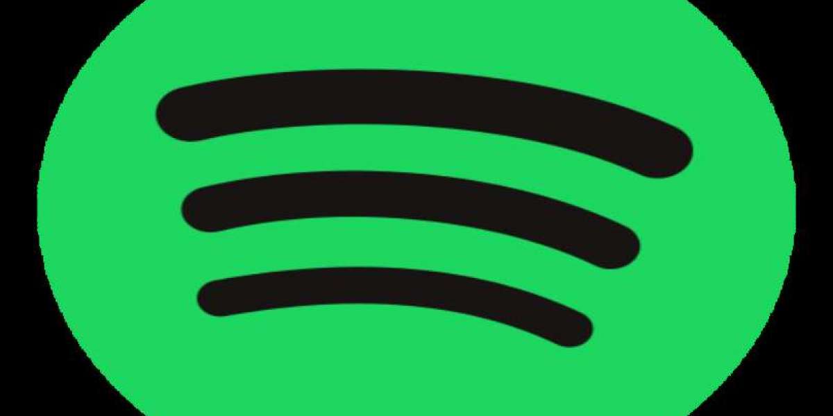 Spotify Premium MOD APK Unlocked Download 2024