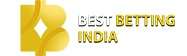 bestbetting india Profile Picture