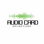 Audiocard Fixer Profile Picture