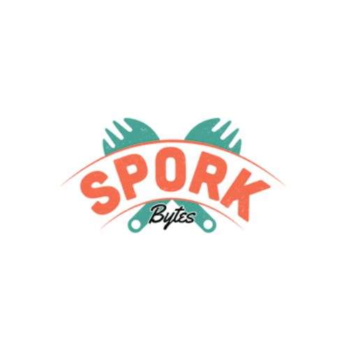 Spork Bytes Profile Picture