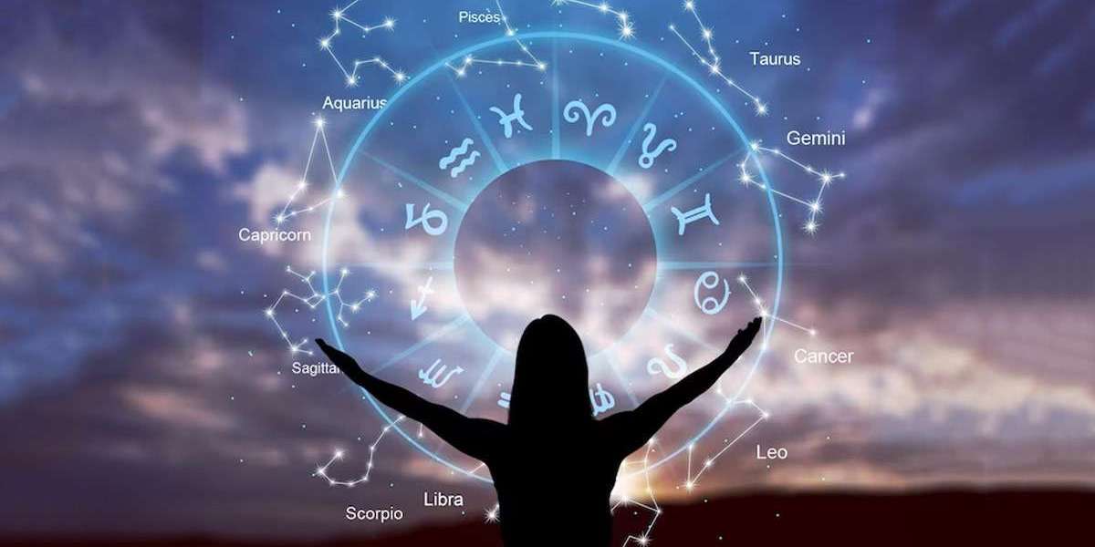 Top Astrologer In Rajkot