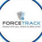 Force Track profile picture