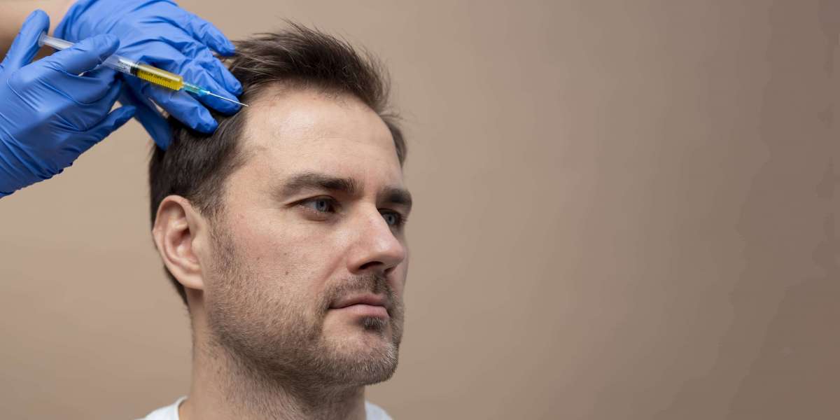 What are The Most Typical Mistakes People Make After Getting A Hair Transplant?