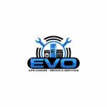 Evo Appliance Repair profile picture