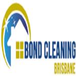 Bond Cleaning Brisbane Profile Picture