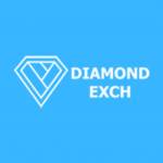 Diamond247 Official profile picture