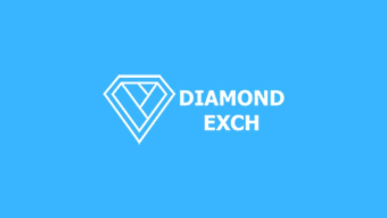 Diamond247 Official Profile Picture