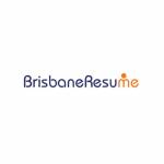 Brisbane Resume profile picture