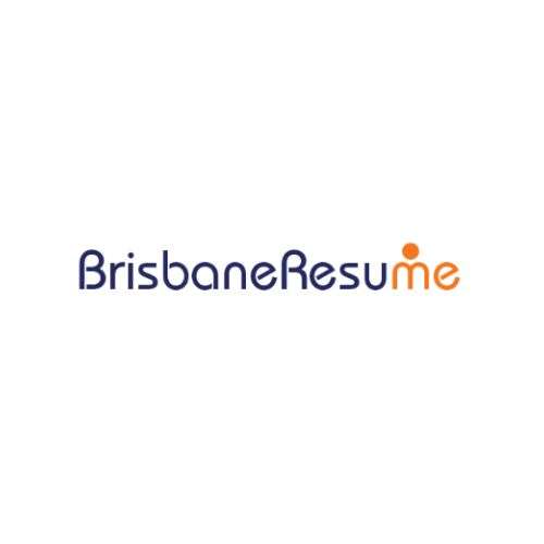 Brisbane Resume Profile Picture