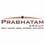 prabhatam group profile picture