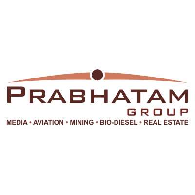 prabhatam group Profile Picture