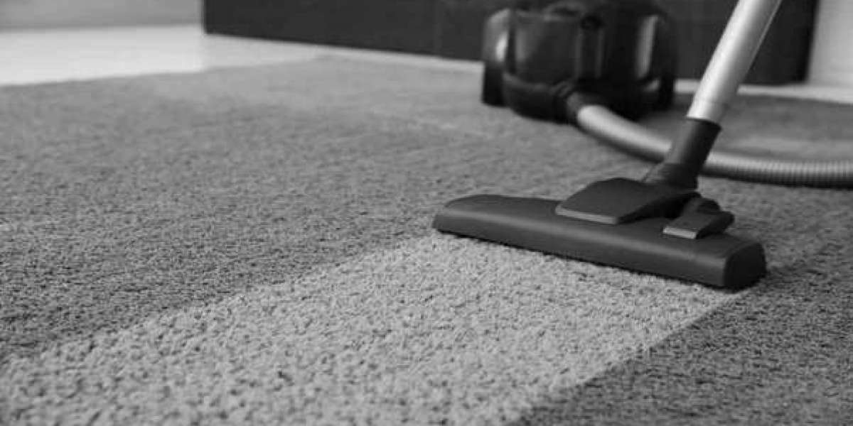 Essential Carpet Cleaning Tips and Benefits for Oakville Homes