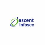 Ascent InfoSec profile picture