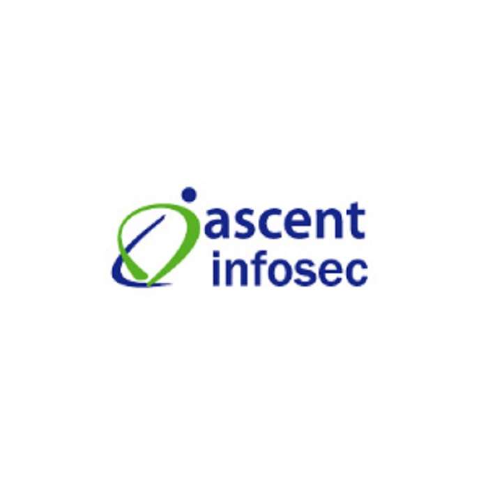 Ascent InfoSec Profile Picture