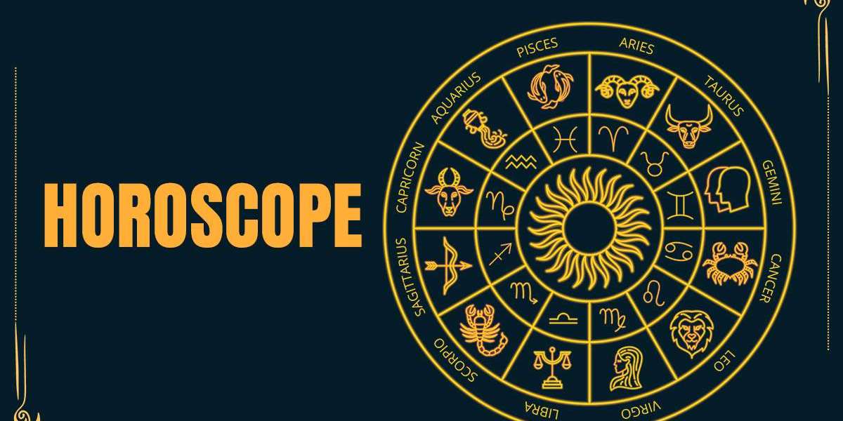 Top Astrologer In Indore