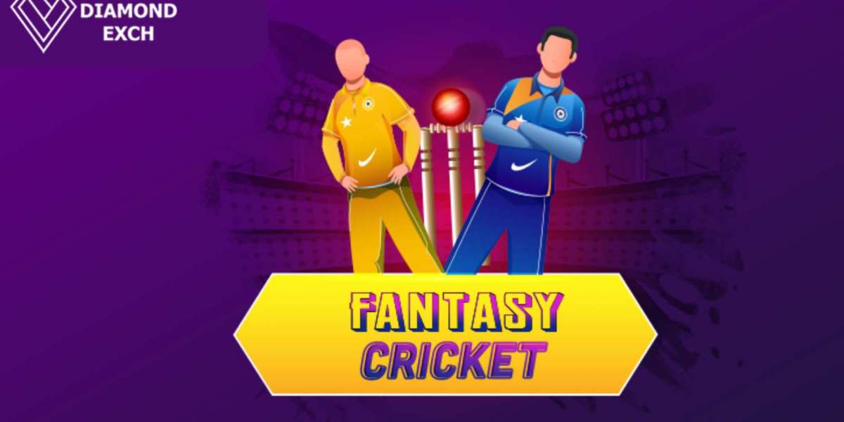 Online Cricket ID: Best Cricket ID Provider in India 2024