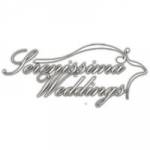 Serenissima weddings profile picture