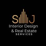 SAJ Real Estate Sajrealestateskn Profile Picture