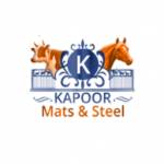 Kapoor Mats Profile Picture