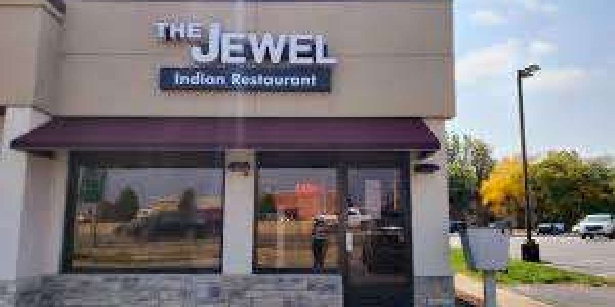 Discover Top Indian Restaurants in Toledo | Flavourful Indian Cuisine Near You