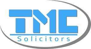 Best solicitors in London for immigration Profile Picture