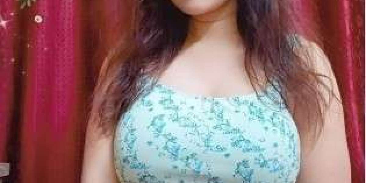 CALL GIRLS IN DELHI Jangpura 9354065851 ESCORTS SERVICE