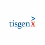 Tisgenx Inc profile picture