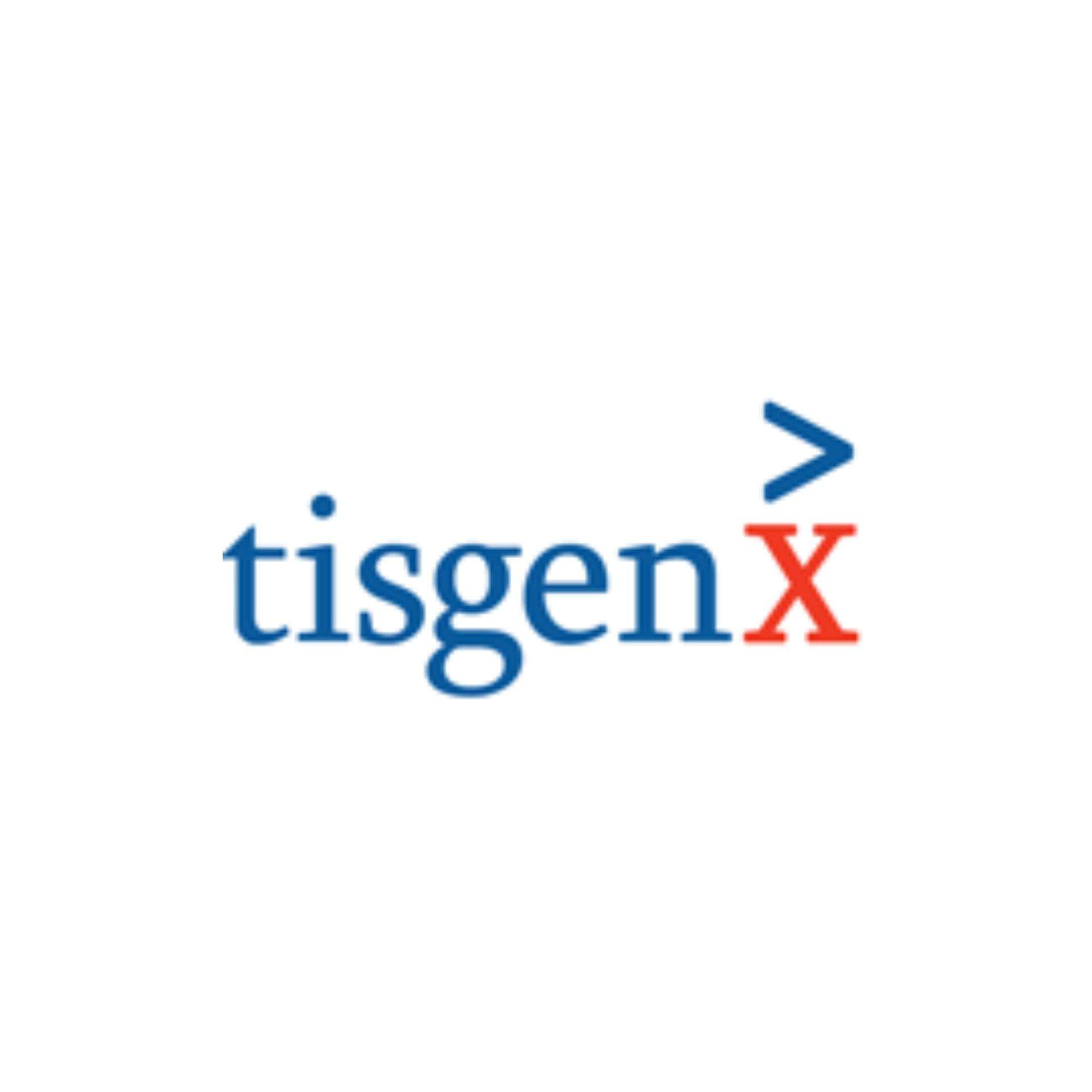 Tisgenx Inc Profile Picture